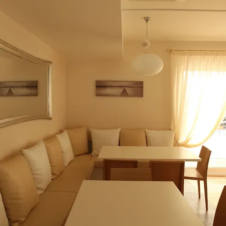 Tata-O Spa & Resort-2